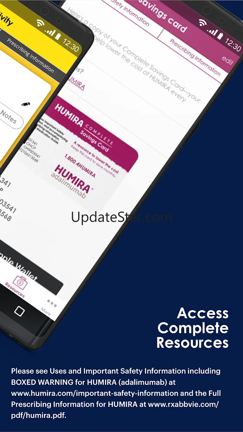 Complete – Medication Tracker 18.4