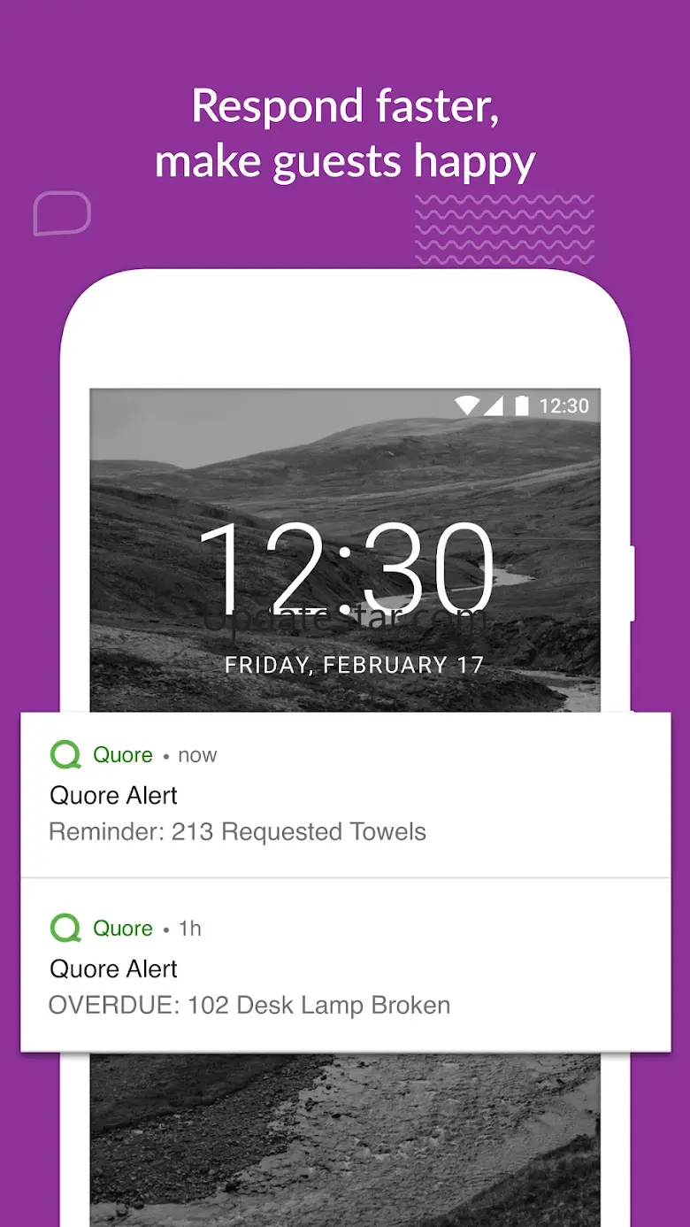 Quore 5.6.20