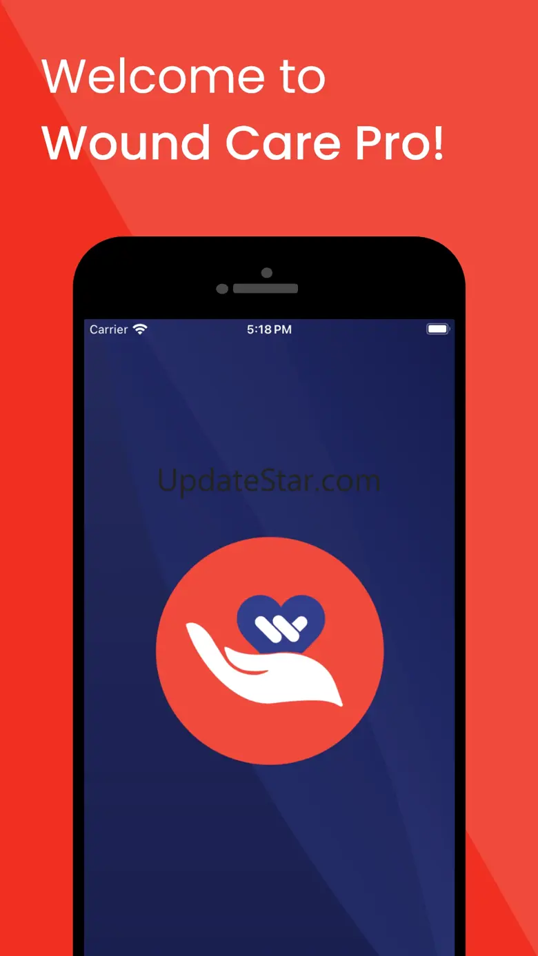 Wound Care Pro 3