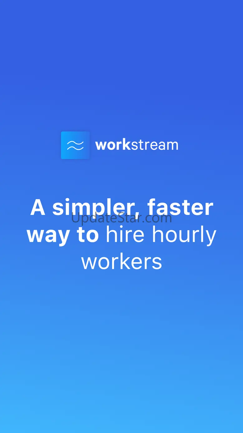 Workstream Hire 1.12.2