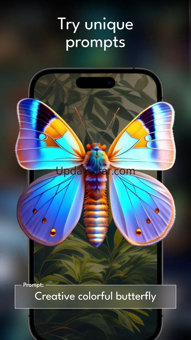 Dall AI Art Powered by OpenAI 3.0.5