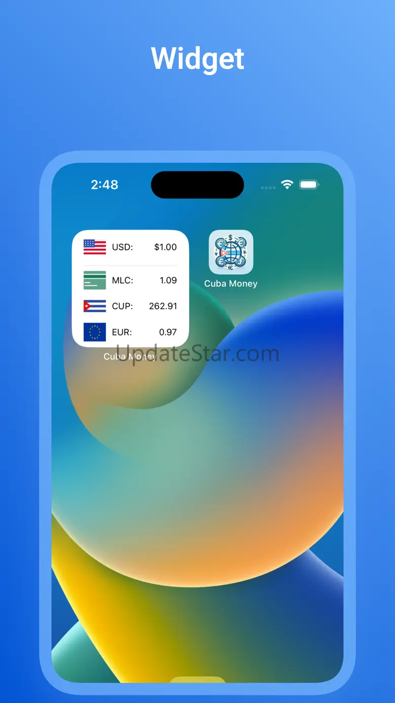 Cuba Money 1.4.6