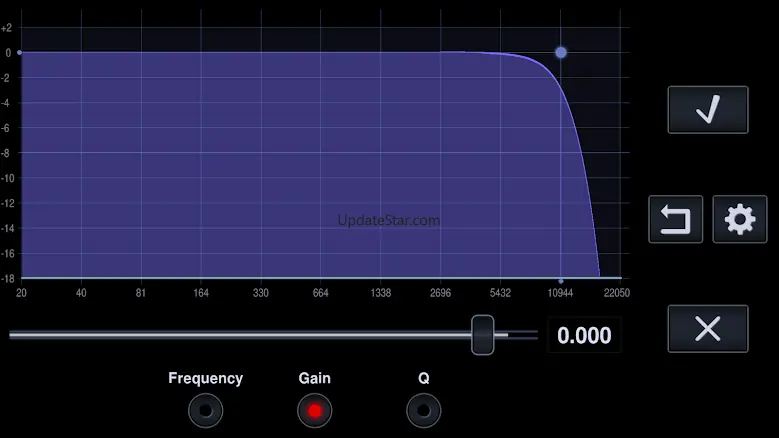 Neutron Audio Recorder (Eval) 1.08.2