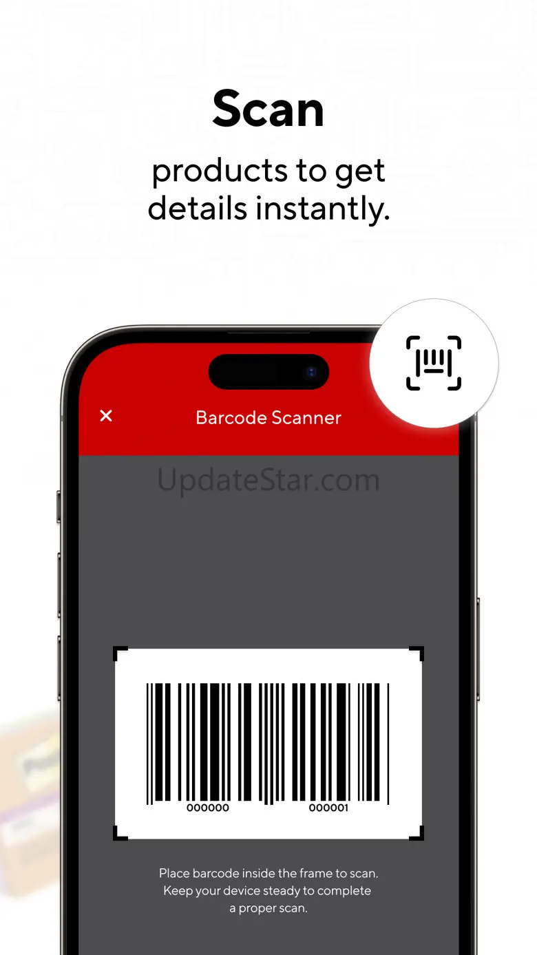 Staples - Deals & Shopping 5.3.26