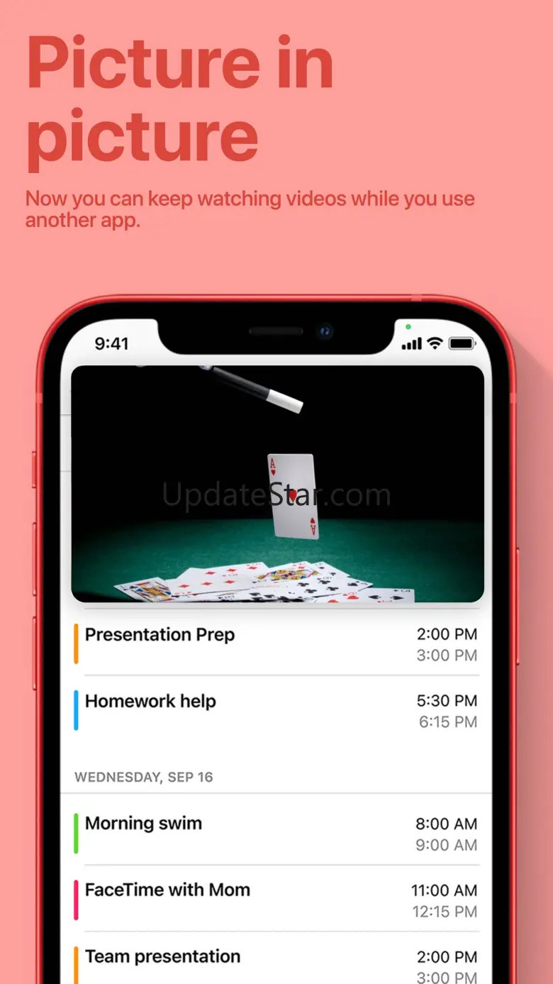 Learn Magic Tricks Masterfully 1.3.2