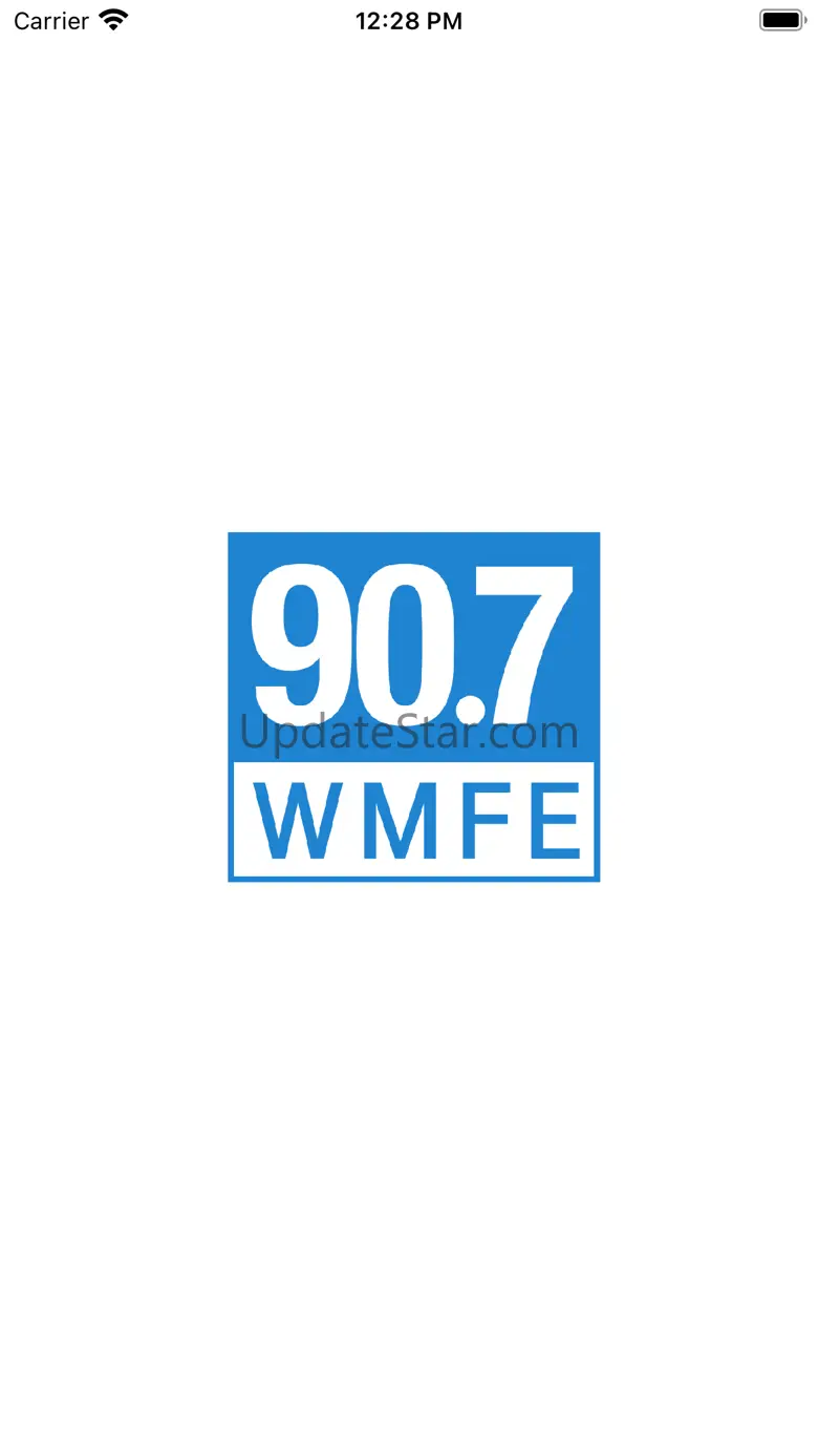 Central Florida Public Media 6.2.3