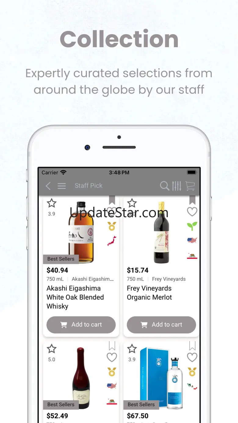 479wine 0.0.20240530