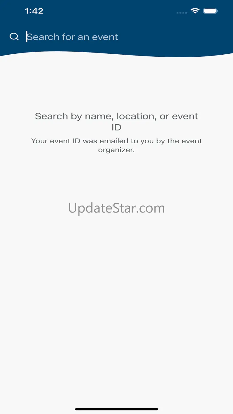 ACT Expo  3.1.1