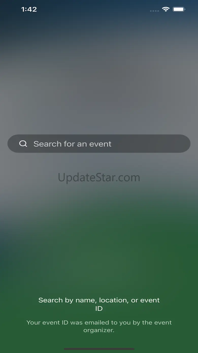 ACT Expo  3.1.1