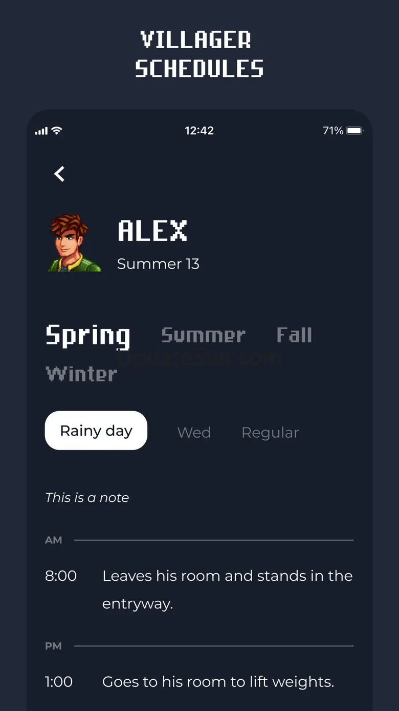 SV Guide 2.0.2