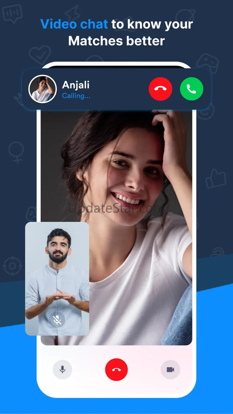 TrulyMadly 70.5.2