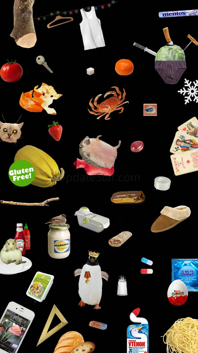 potatium 3.5