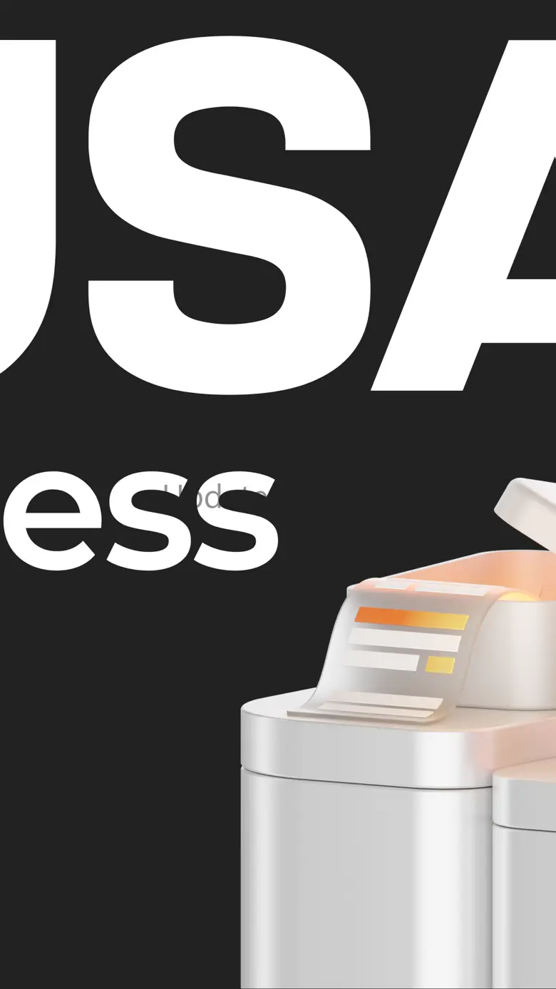 Jusan Business 2.134.0