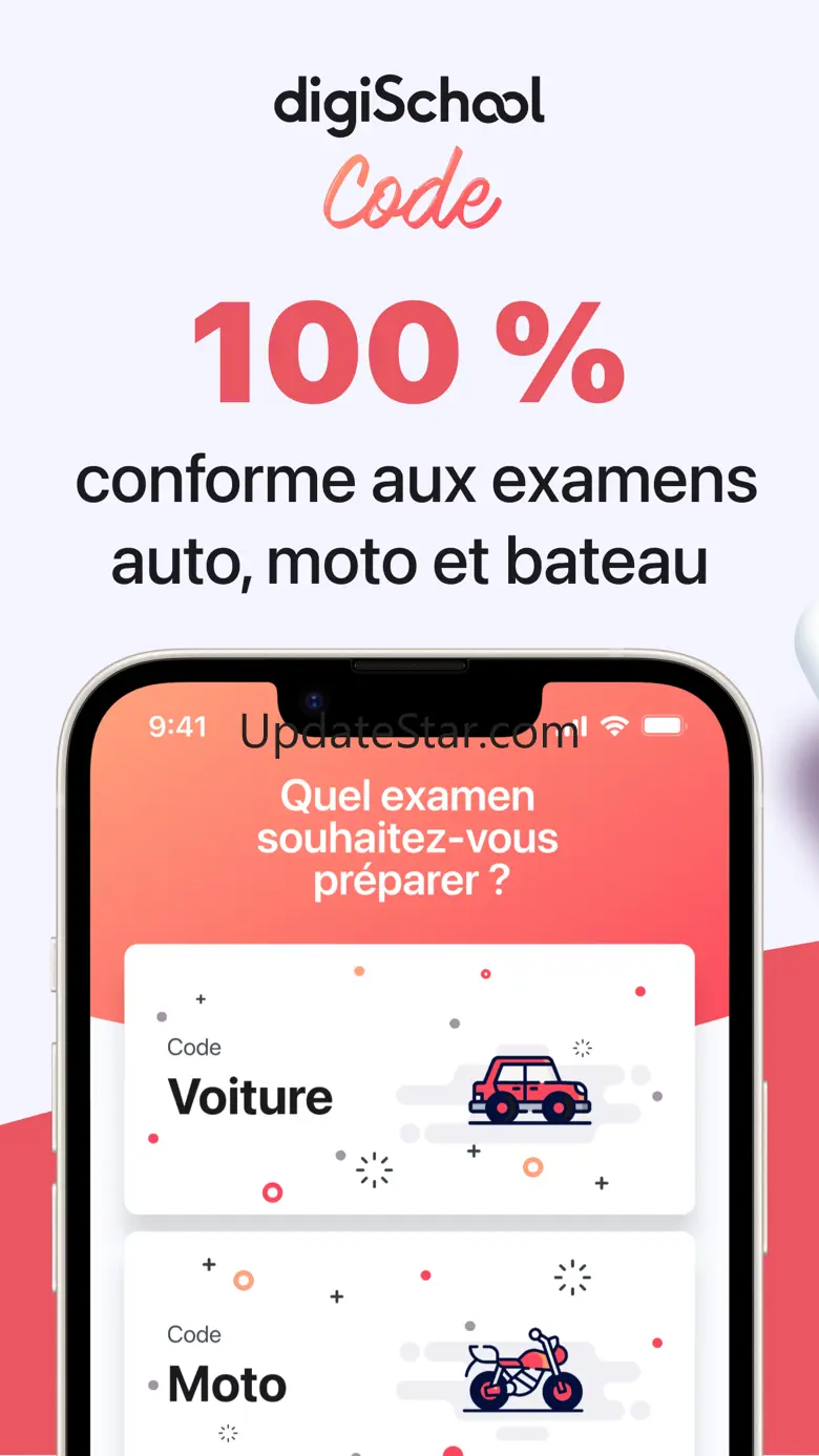 Code de la route 2024· 7.9.5