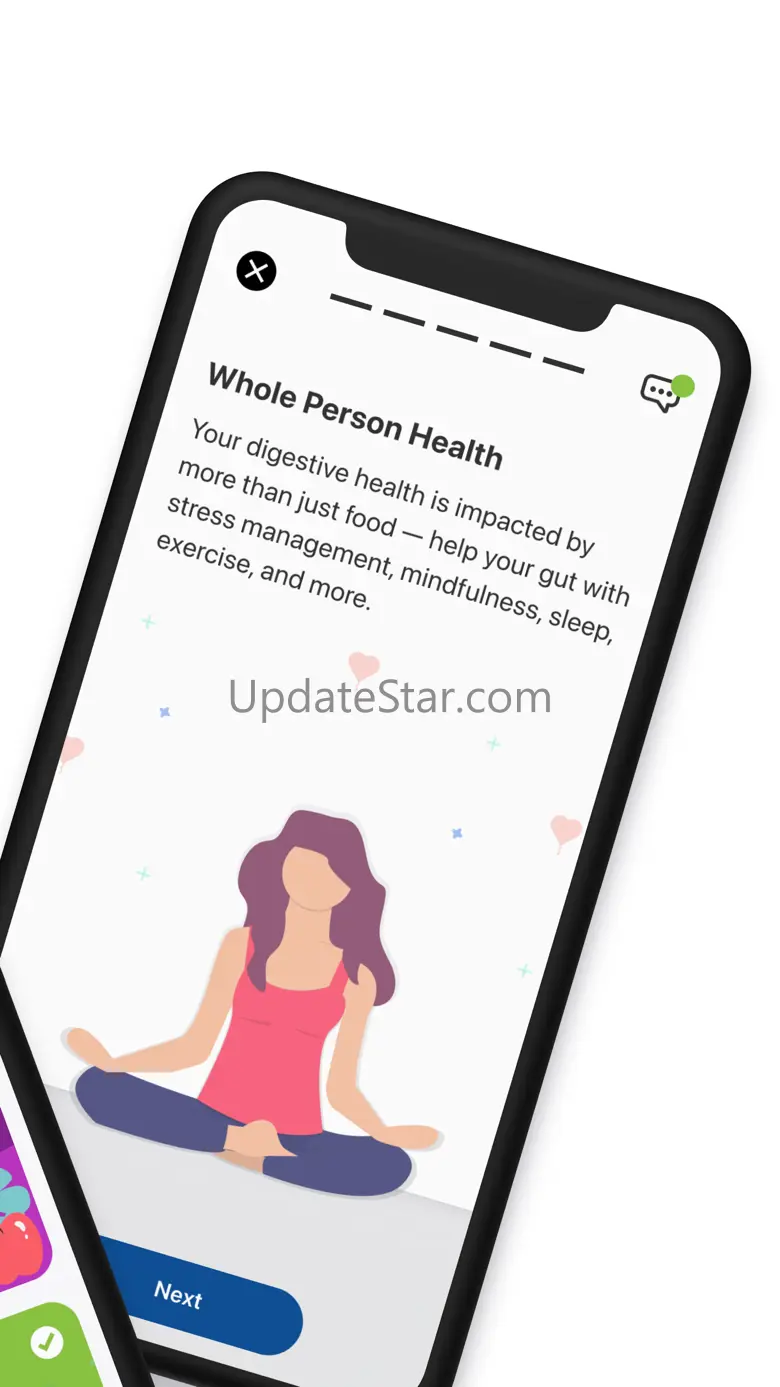 Cylinder Health v8.0.2