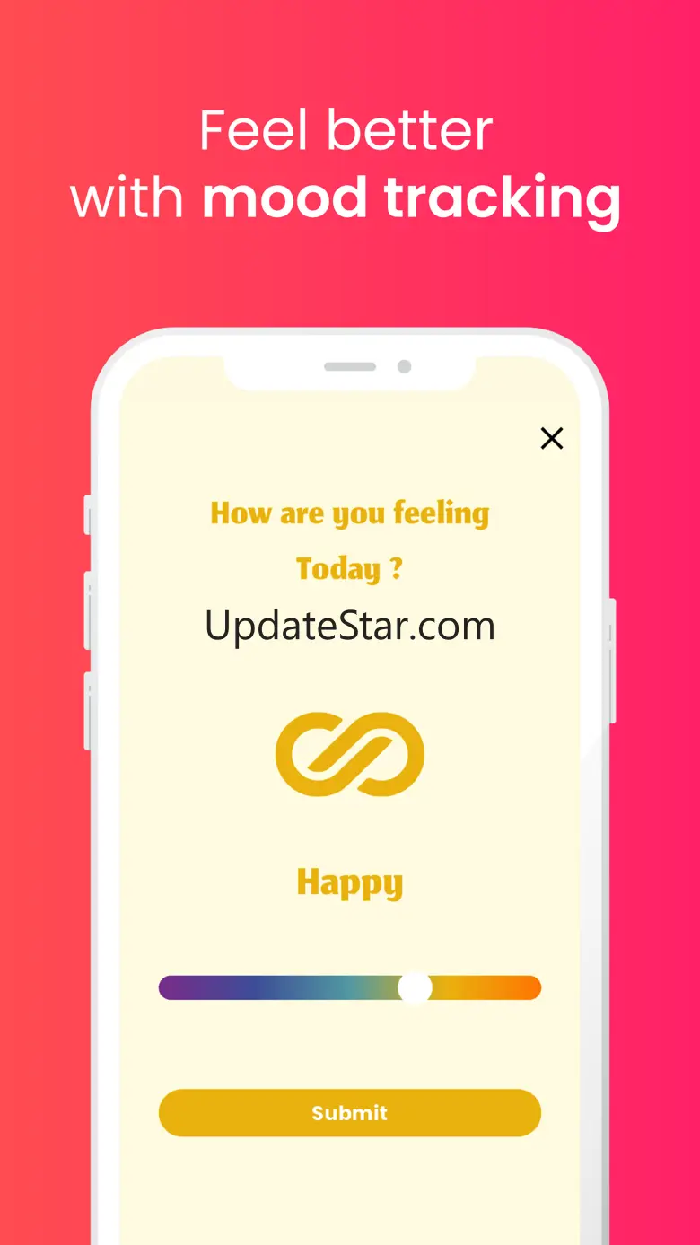 Relax Infinity: Meditate,Sleep 1.109