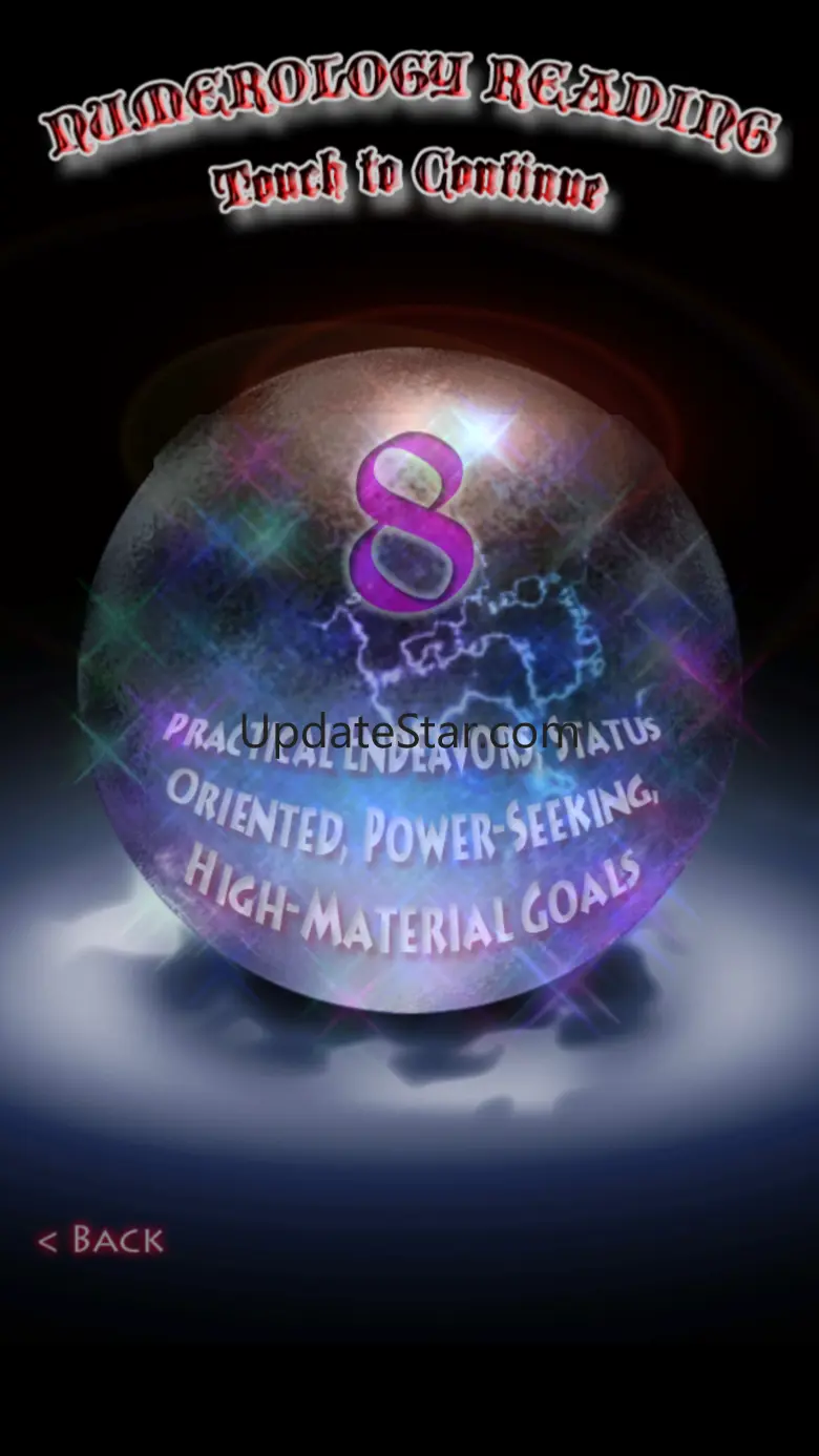 Your Past Lives - Your Future Life - Regression Readings 3.0