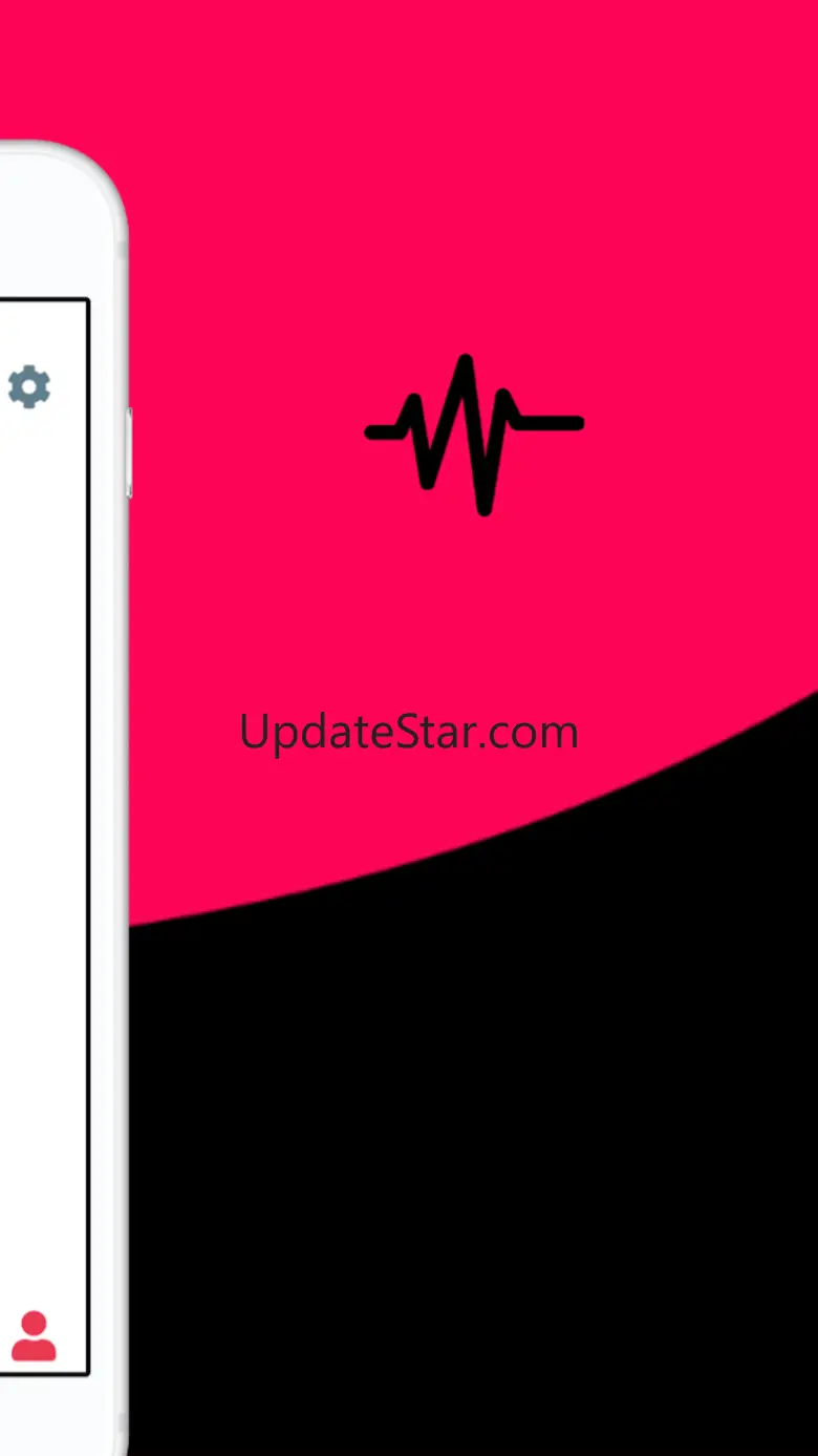 Youwibe - Dating App & Flirt 3.0.80