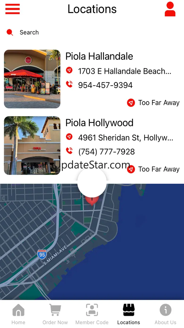 Piola to Go 3.0.6
