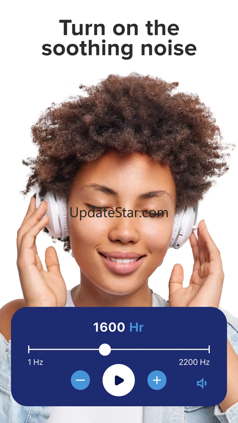 Clear Stereo Sound-Clean Wave 2.5.5