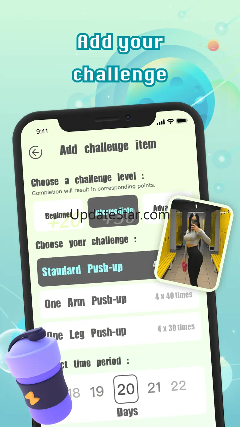 kapoo- Live Video Chat & Fun 1.1.5