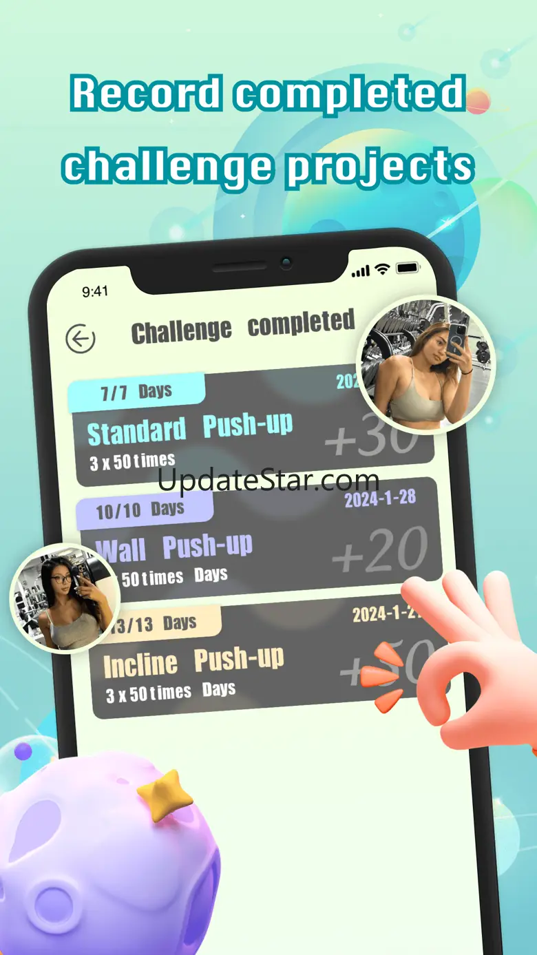 kapoo- Live Video Chat & Fun 1.1.5
