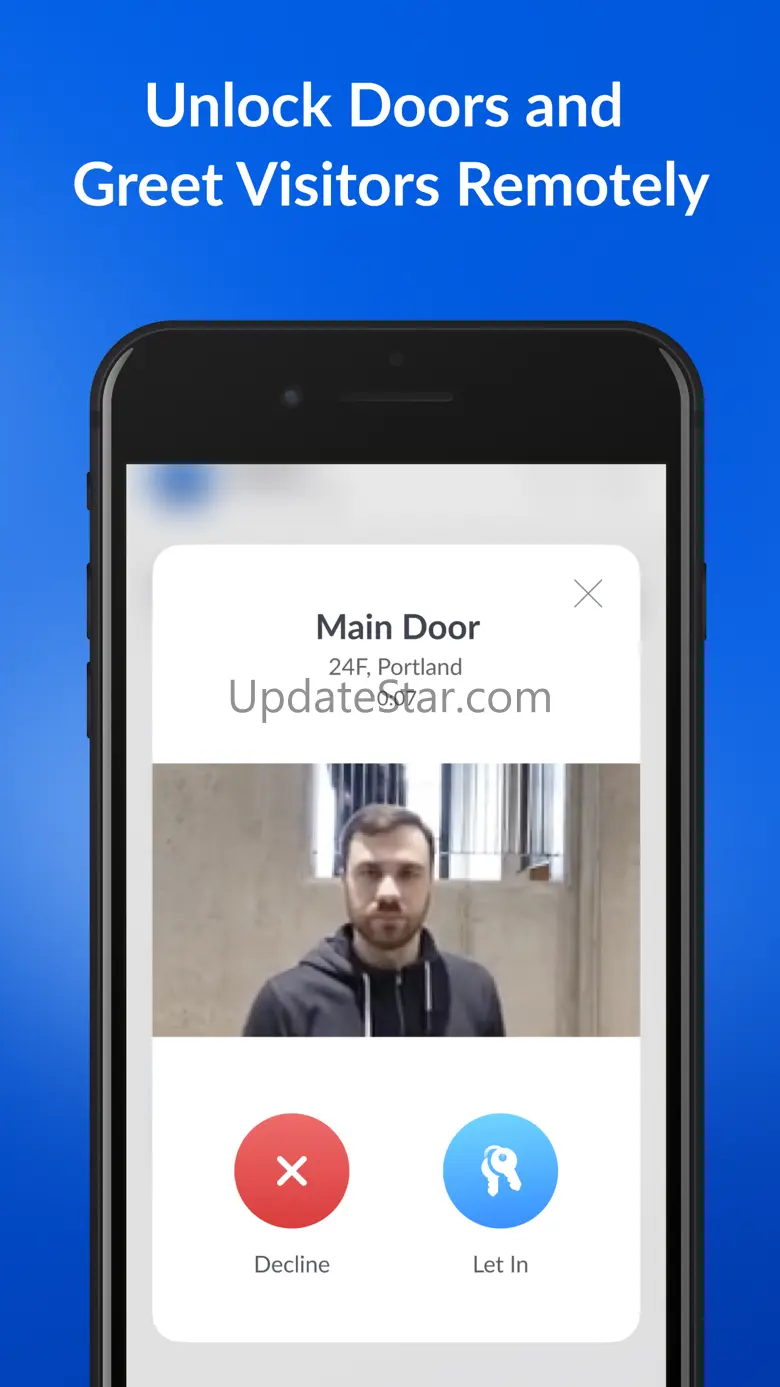 Identity Enterprise 0.85.1
