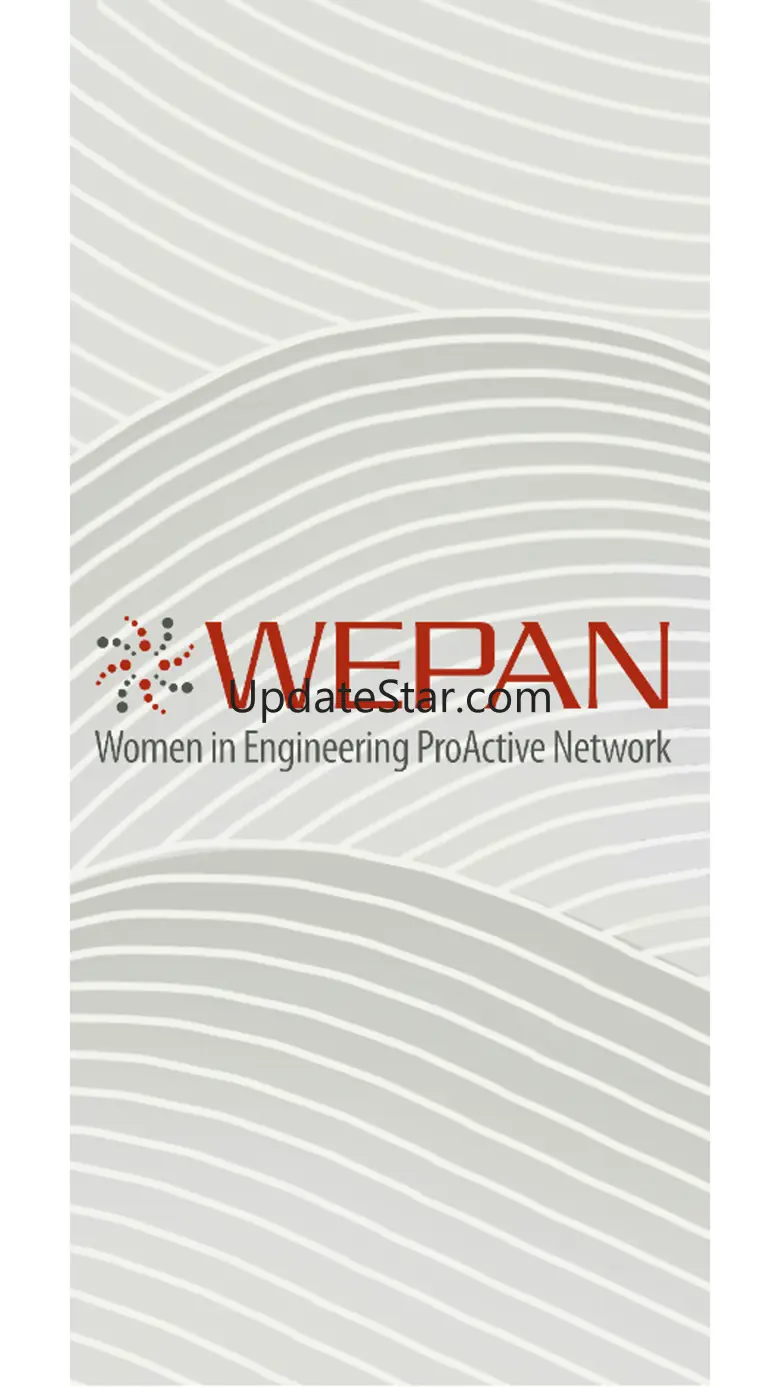 WEPAN Events 40.0.0