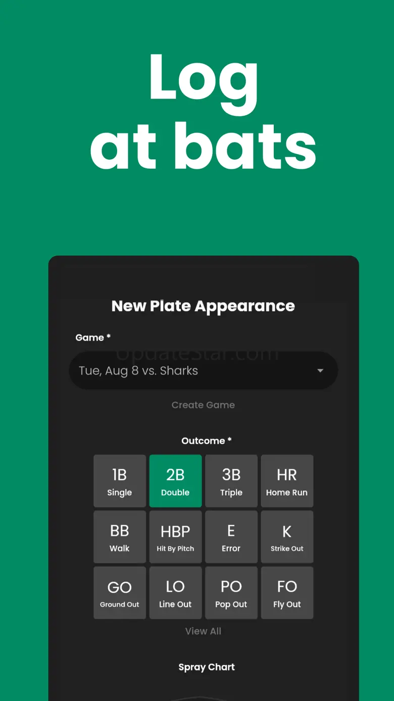Mashlytics 1.7.0