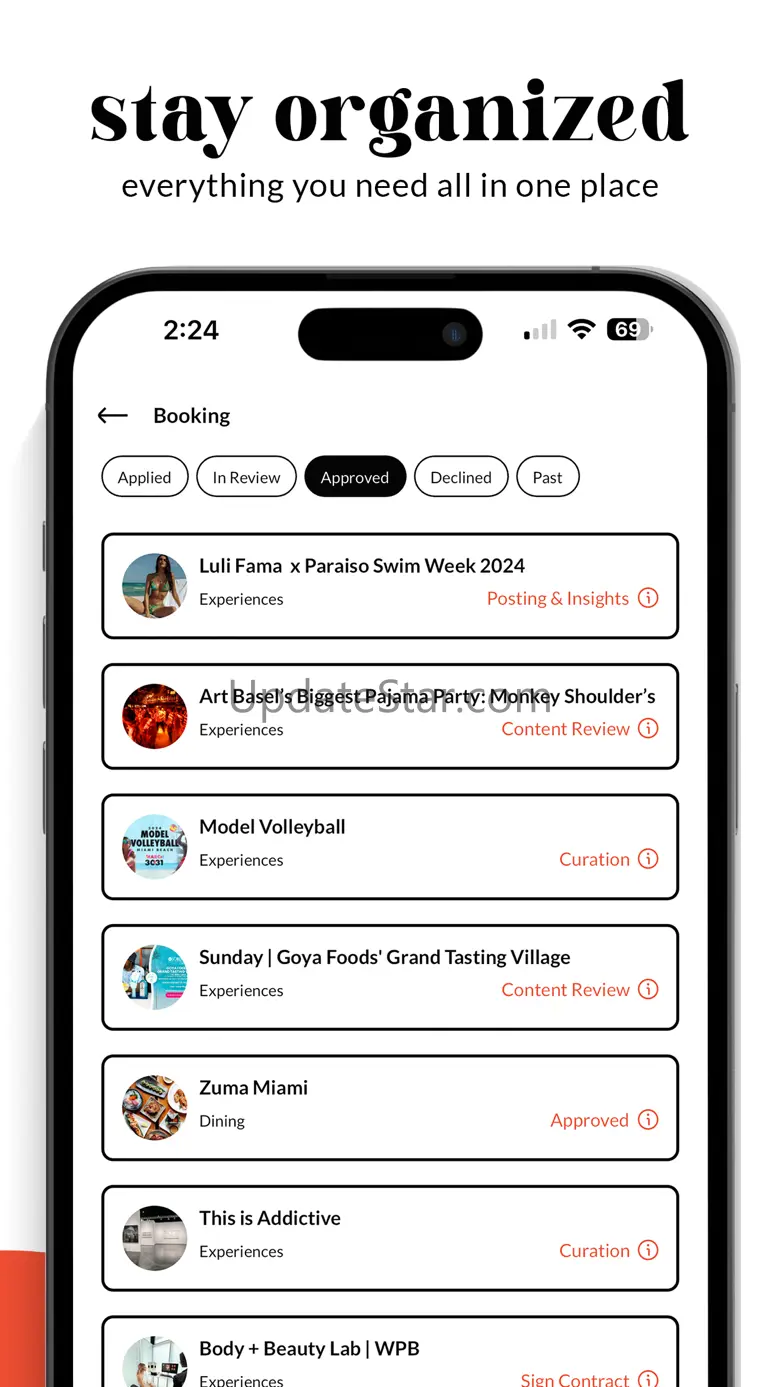 mavn creators 2.09