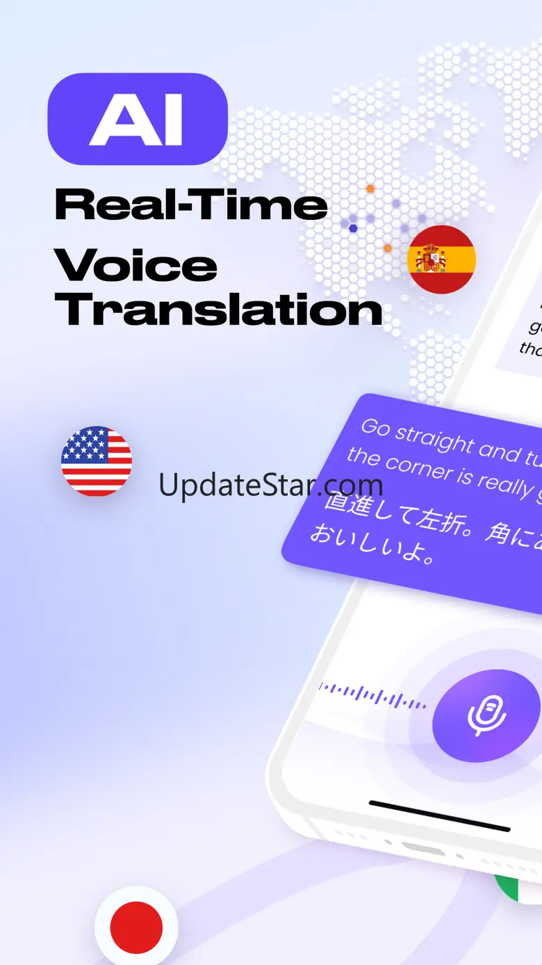 Felo Translator 3.0.1