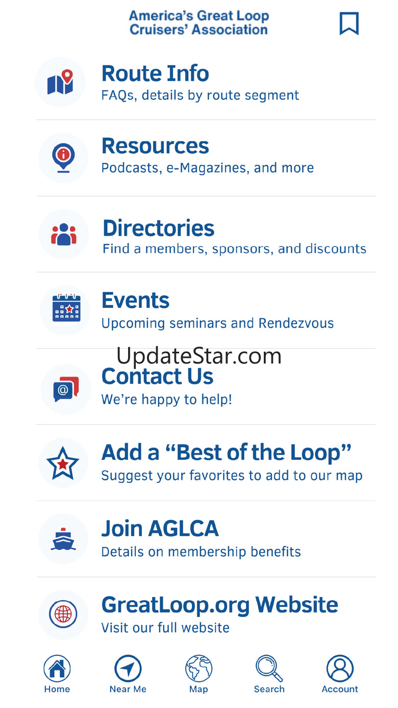 AGLCA 3.3.2