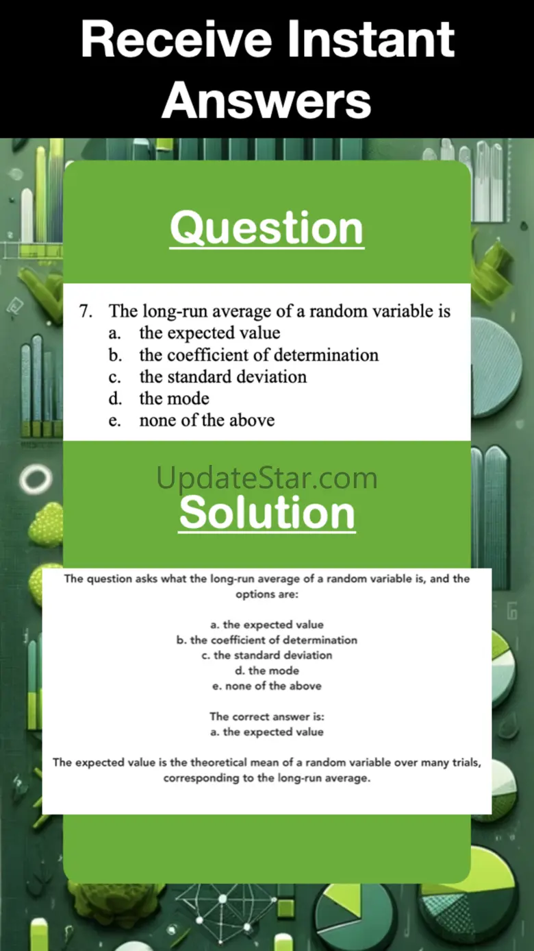 Statistics AI - Stat Solver 1.2