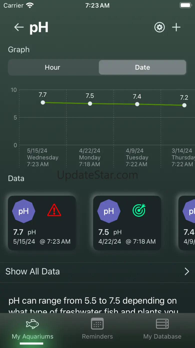 Aqua Box 2.0.11