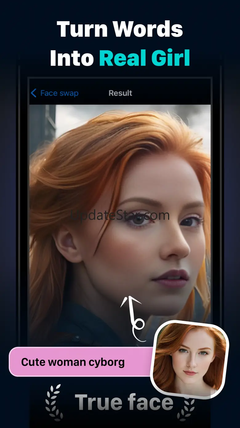 AI Photo Generator 18 Civitai 1.07