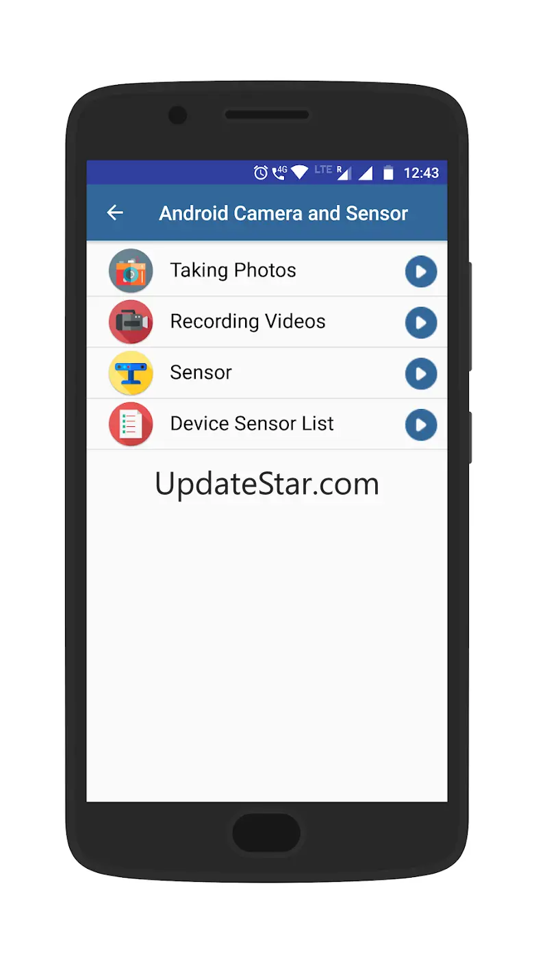 Learn Android With Source Code 1.1