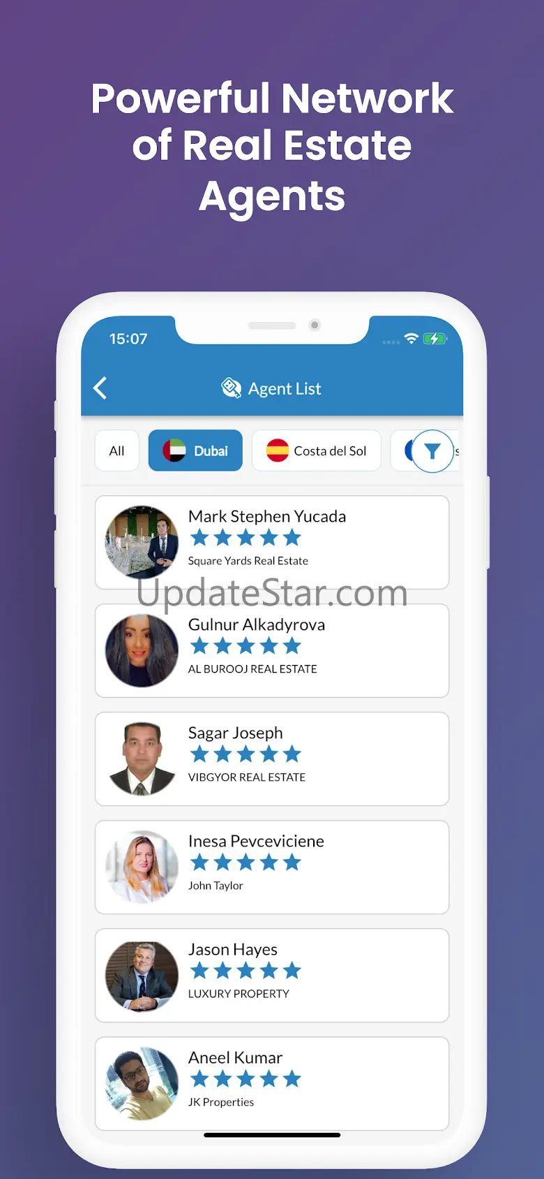 Linkey 0.0.0.1753