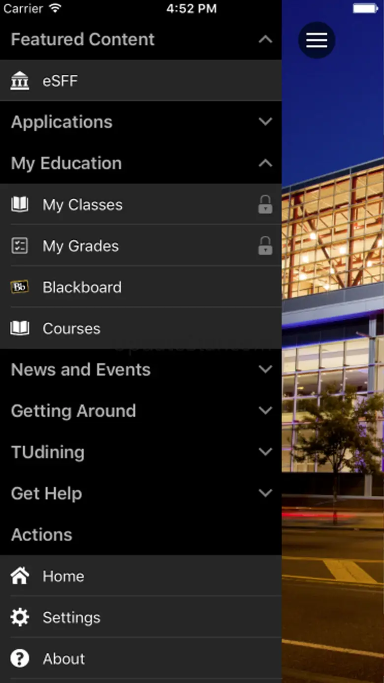 TUmobile 5.7.0