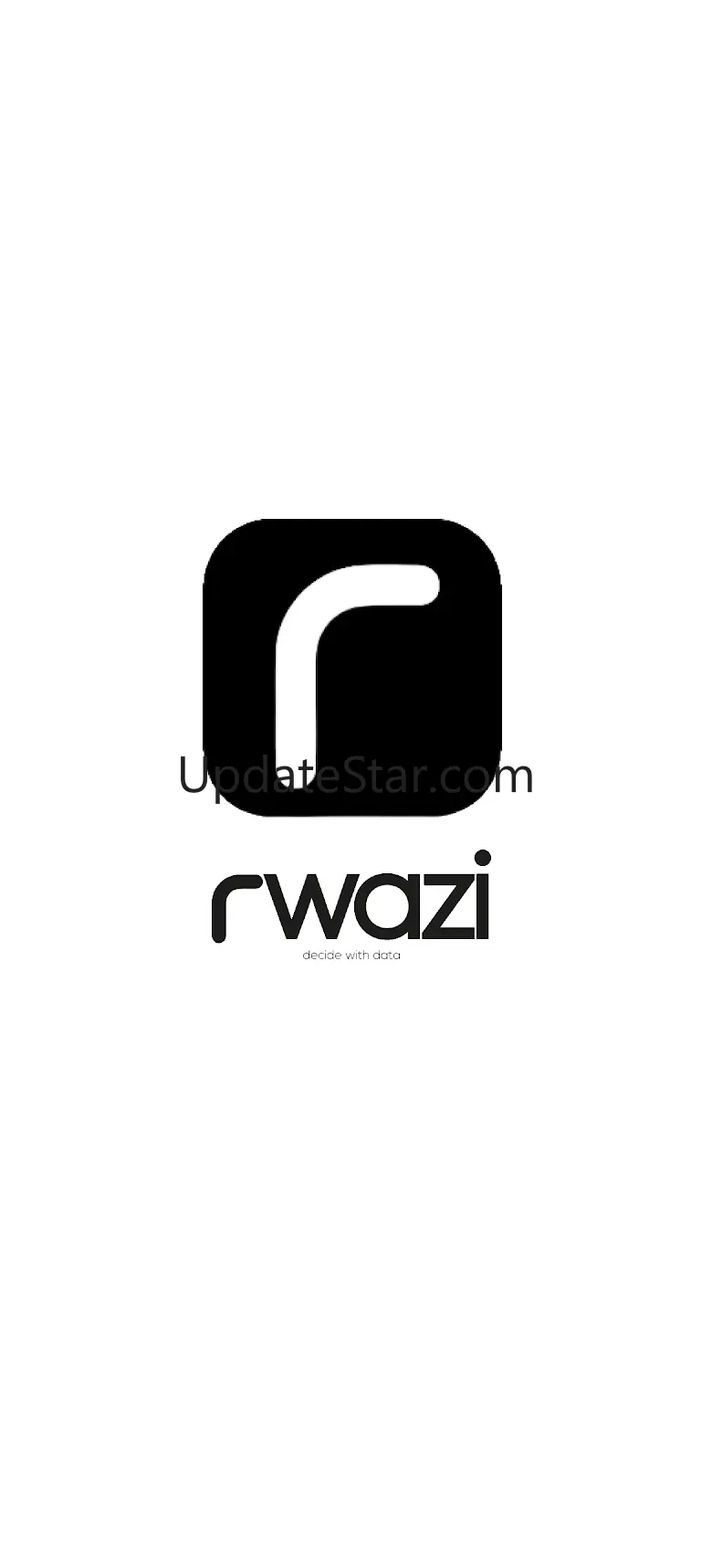 Rwazi 1.2.1