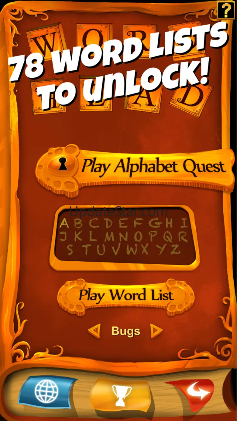 Word Head - 3D 2.72