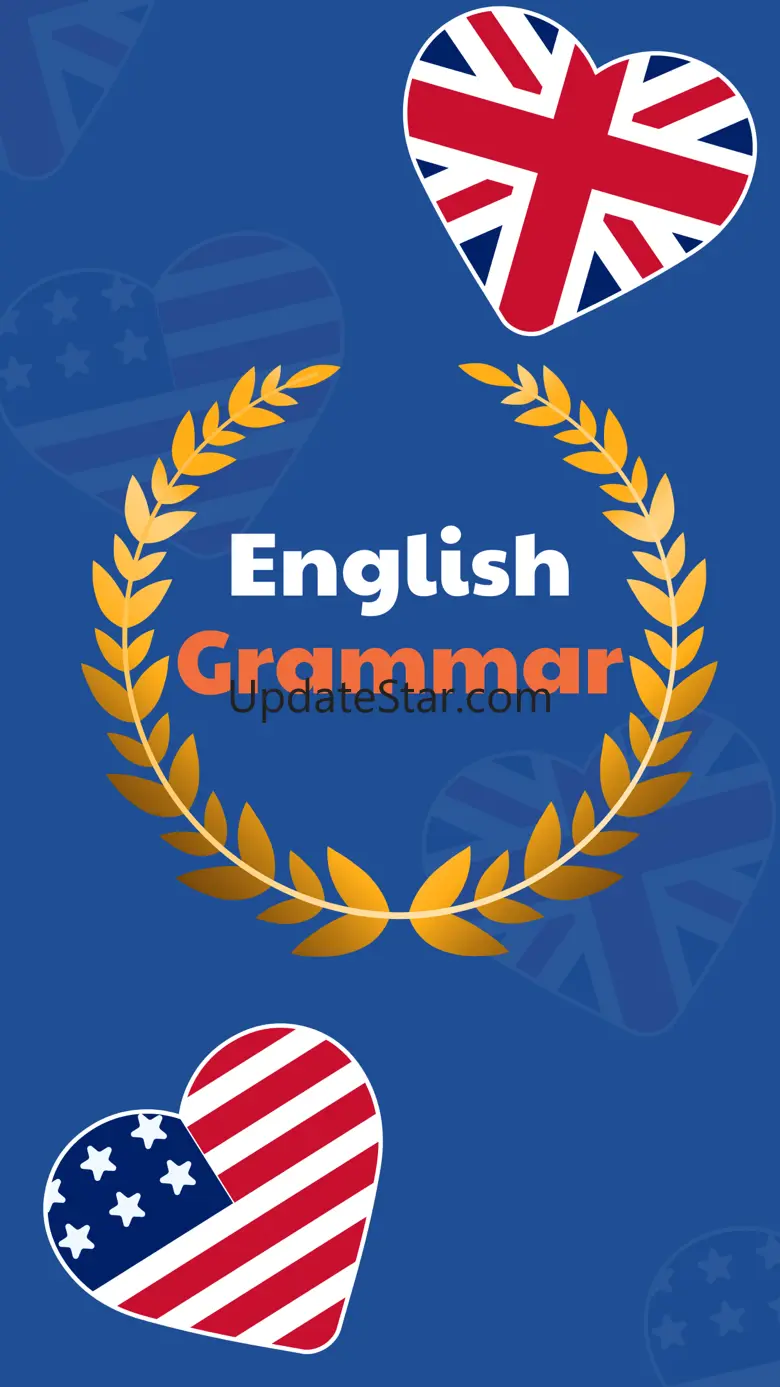 English Grammar:Learn Articles 101.0.1