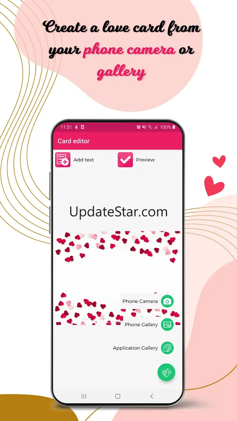 Love Quotes - i love you quote 2.0.1