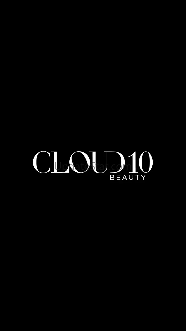 Cloud 10 Beauty 5.1
