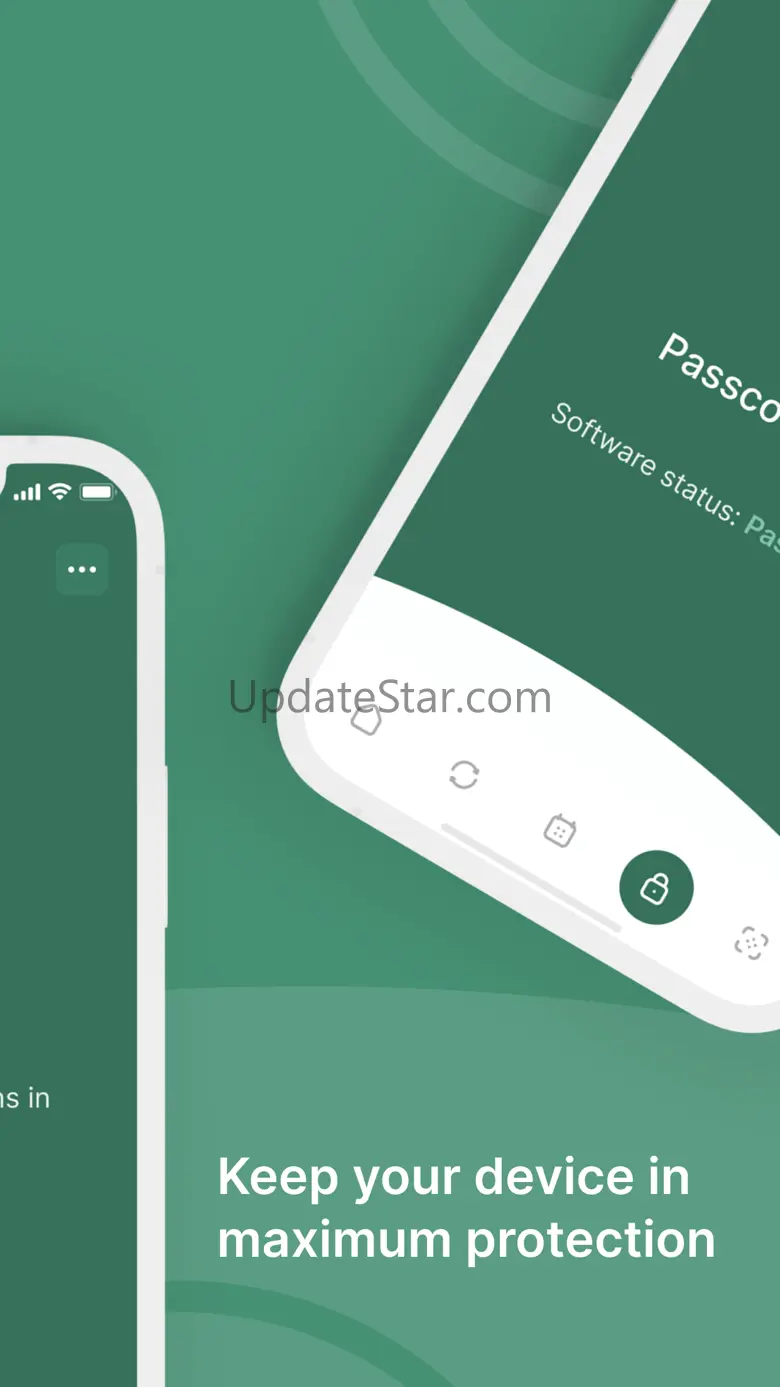 Smart Web Radar 1.0.2