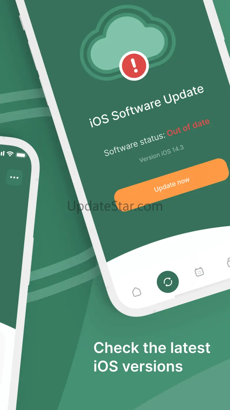 Smart Web Radar 1.0.2