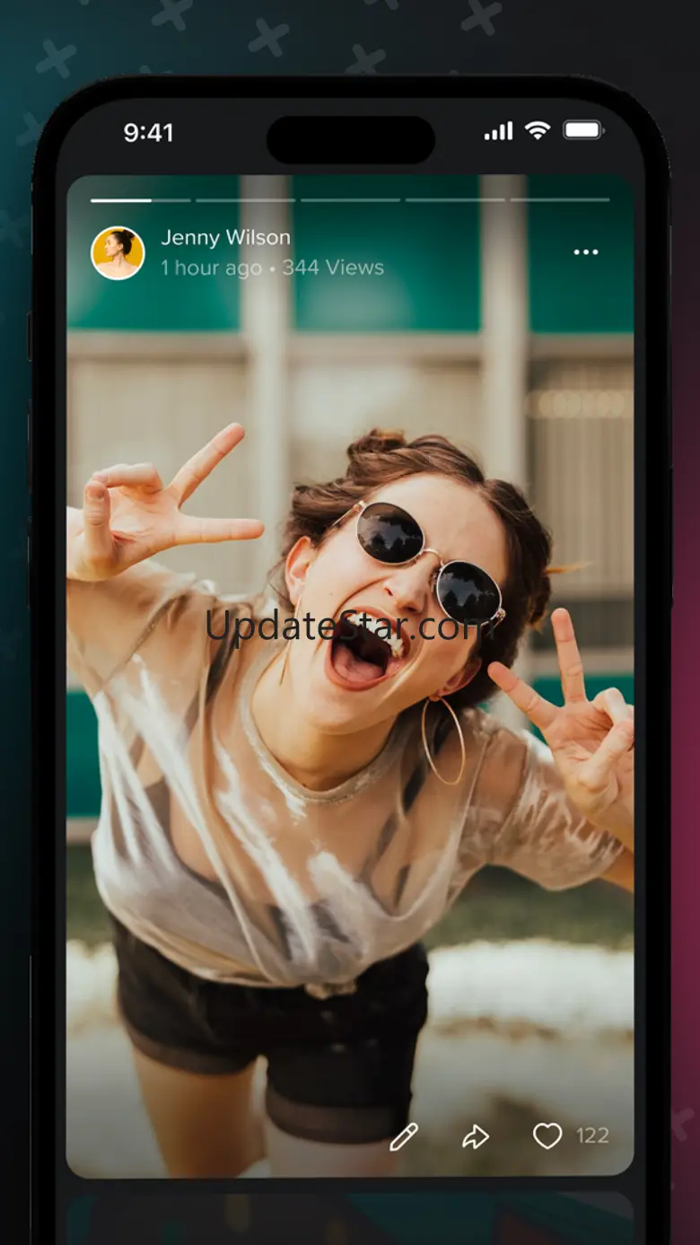 KwaKwa - Short Mobile Courses 2.0.6