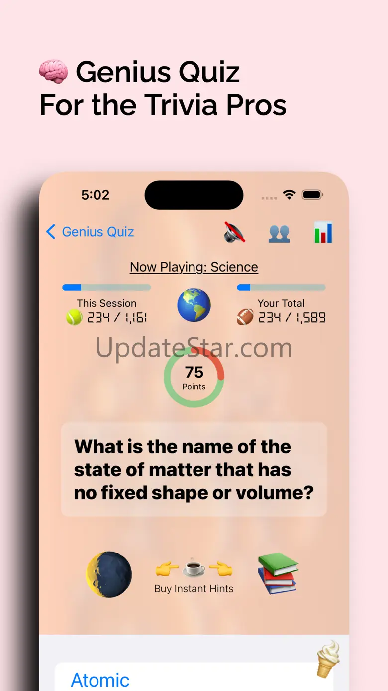 Quiz Pro - Trivia With Friends 2.4