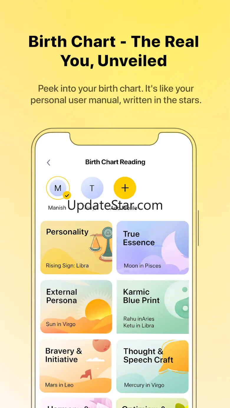 align27: Vedic Astrology Guide 4.3.4.2