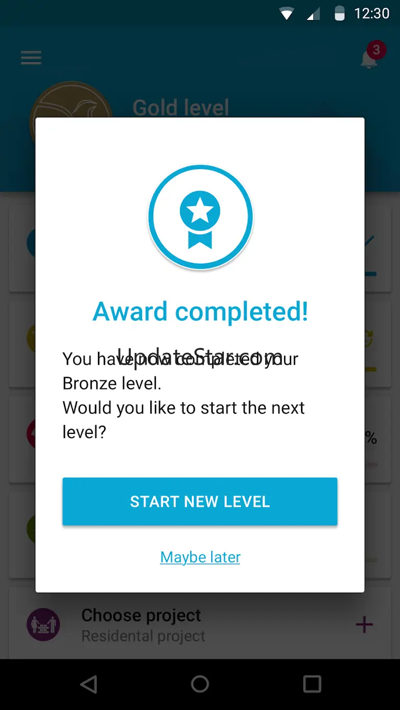 ORB Participant 2.3.7