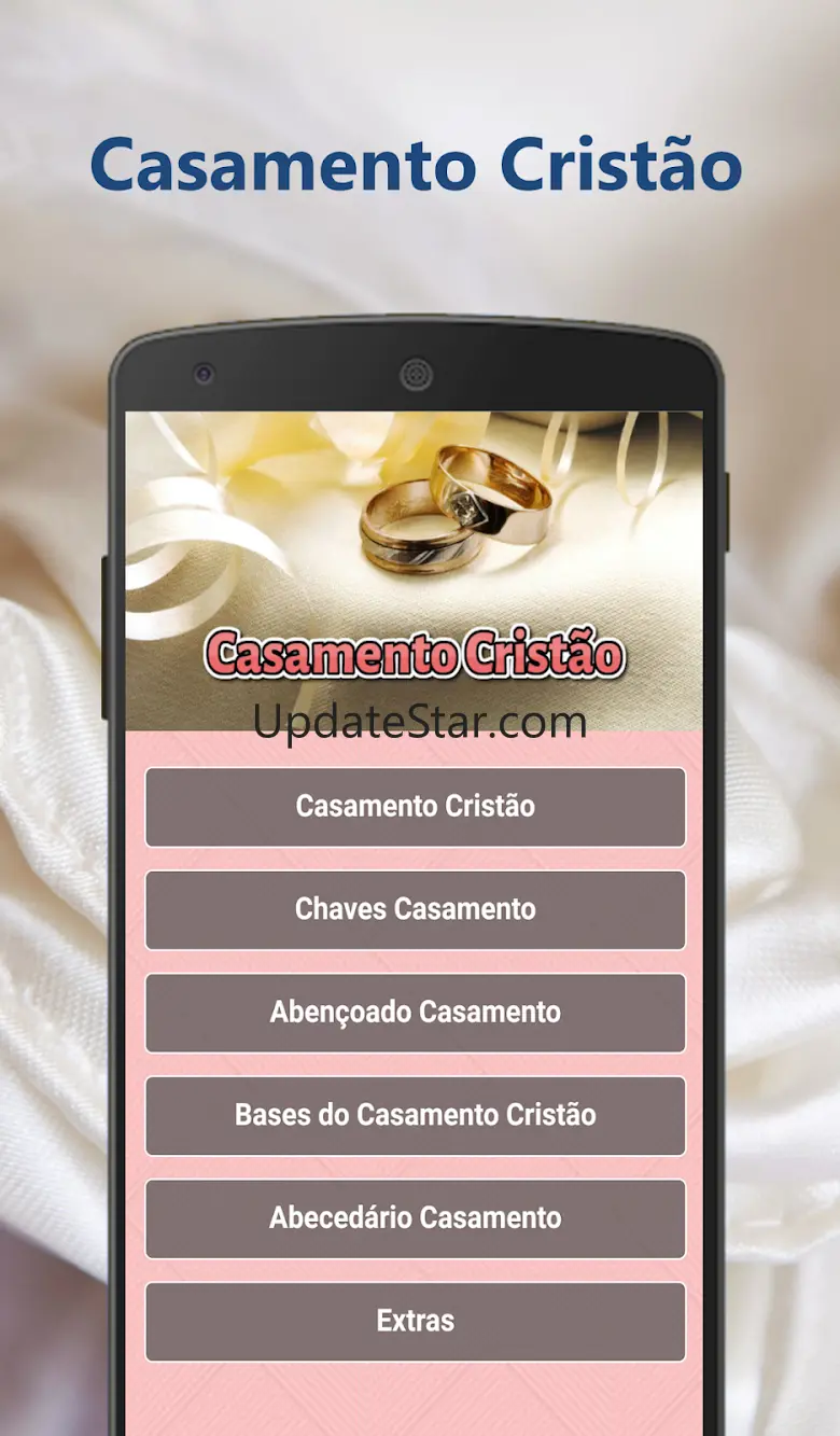 Christian Marriage 15.0.0